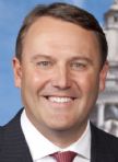 Jason M. White