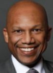 Iowa Representative Ross A. Wilburn