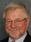 Jack W. Williams