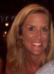 Susan  Witten
