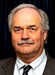Randy  Wood