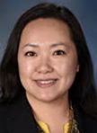 Janet  Yang Rohr
