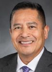 Alex  Ybarra