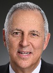 Mark  Abraham