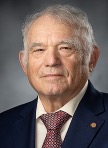 Stan  Adkins