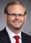 Daniel  Alders