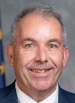 Scott  Alexander