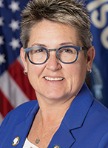 Kris  Alfheim