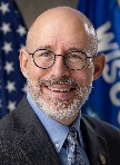 Scott E. Allen