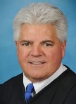 Robert R. Altice