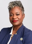 Bonita G. Anthony