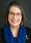 Nickie J. Antonio