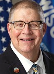 David B. Armstrong