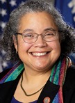 Margaret  Arney
