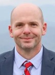 Jonathan E. Arnold