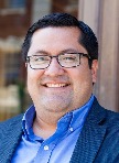 Jesse  Arreguín