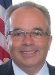 John V. Azzariti