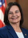 Andrea  Bailey
