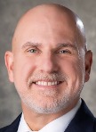 Scott A. Baldwin