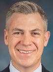 Jim  Banks