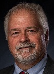 Brad  Barrett