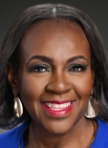 Regina Ashford Barrow