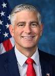 Michael  Baumgartner