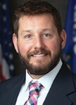 Elijah R. Behnke