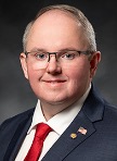 Bill  Bell