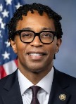 Wesley  Bell