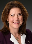 Stephanie H. Berault