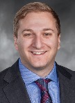 Adam  Bernbaum