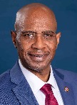 Walter  Blackman
