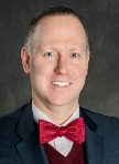 Louis W. Blessing