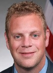 Brad  Boles