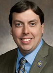Mark L. Born