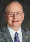 Andrew O. Brenner