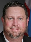 David  Bullard