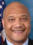 André Carson