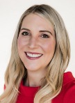 Megan  Degenfelder