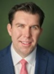 William J. Driscoll