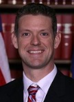 Josh  Gallion
