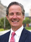 Kelly G. Hancock