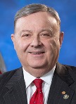 Mark A. Hunt
