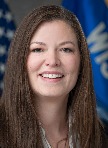 Jenna  Jacobson