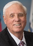 Jim  Justice
