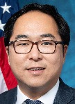 Andrew  Kim