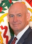 Kent Leonhardt