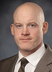 Ian  Masters