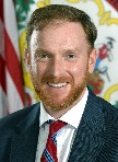 John B. McCuskey